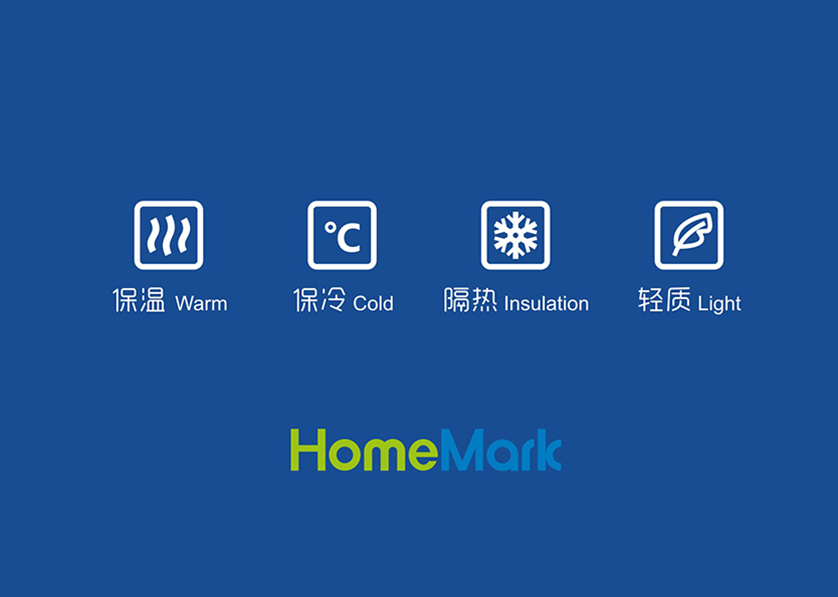 定兴县VI设计公司的种类很齐全